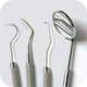 Home Dentistry